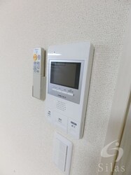 沢ノ町駅 徒歩5分 2階の物件内観写真